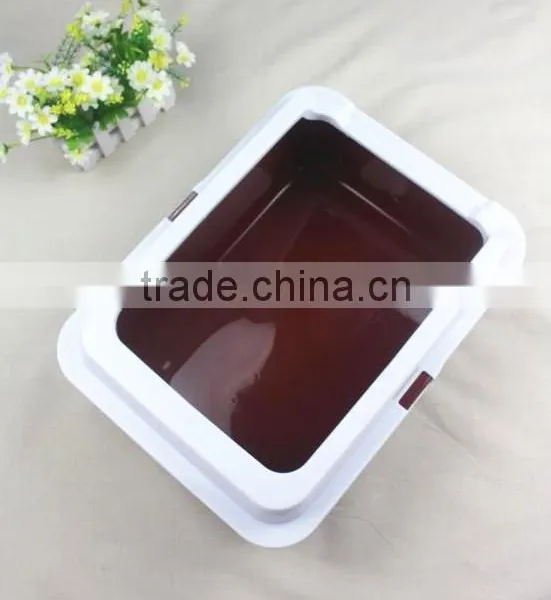 Cat Toilet , Cat Litter Box photo-4