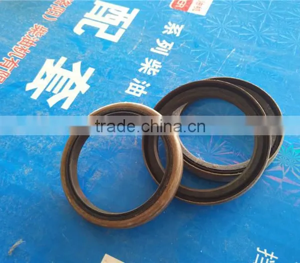 654.31.131 Front Axle Oil Seal Foton 554 654 Tractor Parts photo-4