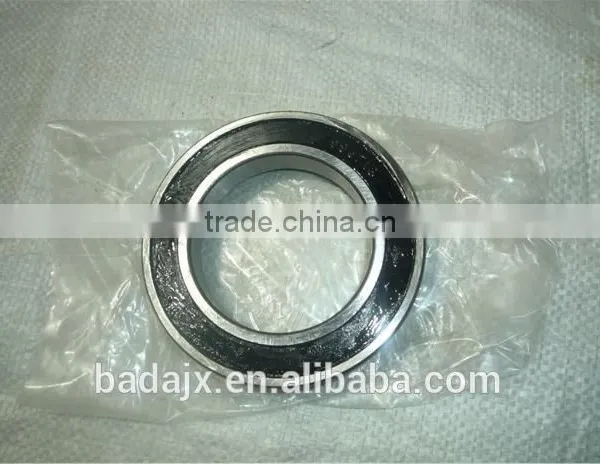 Bearing 996713 996713K Tractor Parts photo-3