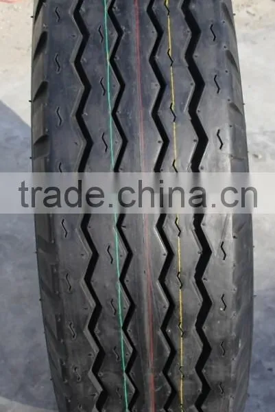 China Tyre Truck Trailer Tyre 1000-20 photo-2
