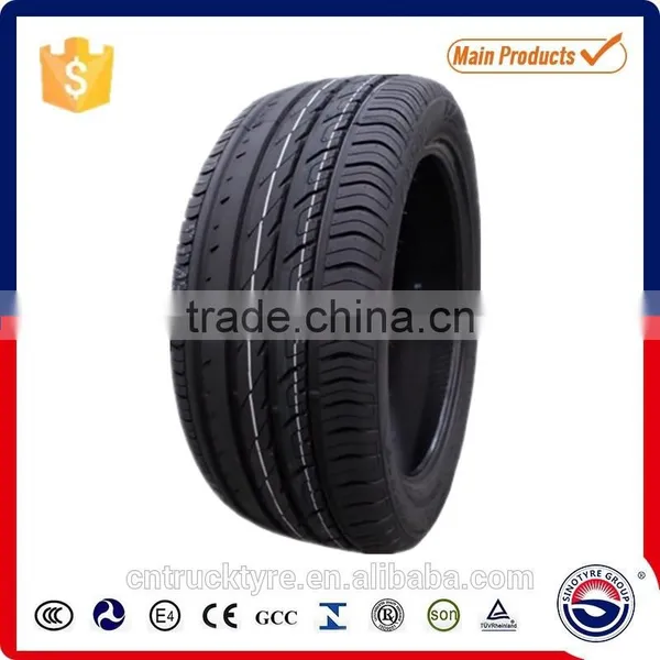 Google China Wholesale Commercial Car Tyres 195R14C 195R15C Semi Steel Radial Car Tyres for Pickup photo-2