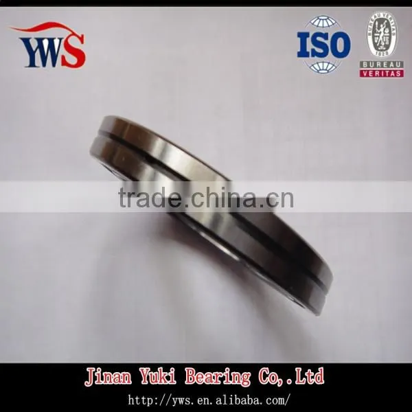 High Precision Cross Roller Bearings RE2008 RE2508 photo-2