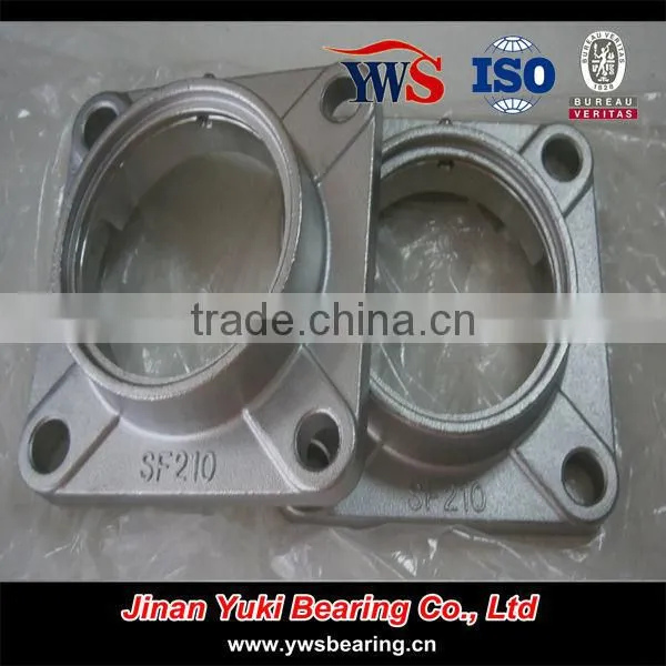 UCF210 Pillow Block Bearings photo-4