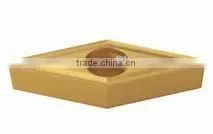 Cnc VBMT WCMX PD RCGT RCMT KNUX Q3 Q4 Q5 ZQMX ZSMF MGMN QCD L6 L8 16ER Lathe Tool Insert/turning Insert/turning Tool Insert photo-3