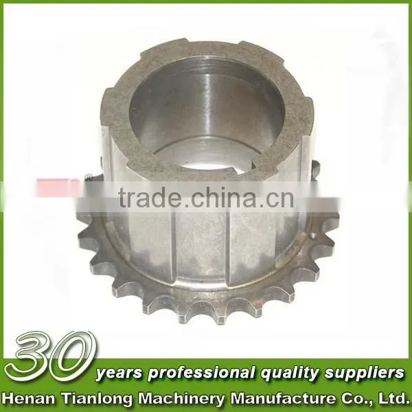C-3220/73147/103220 Engine Timing Chain Kit With S827 Crank photo-2