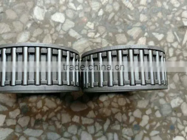 YTO C1002 C1202 C1302 C1402 Crawler Tractor Spare Parts photo-2
