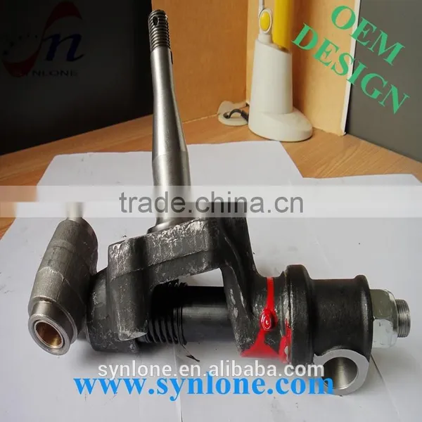 2016 New Different Kinds of Hand Tools Wholesales photo-6