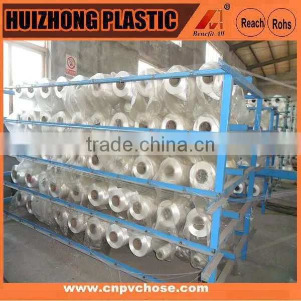 Pvc Irrigation Lay Flat Hose photo-6