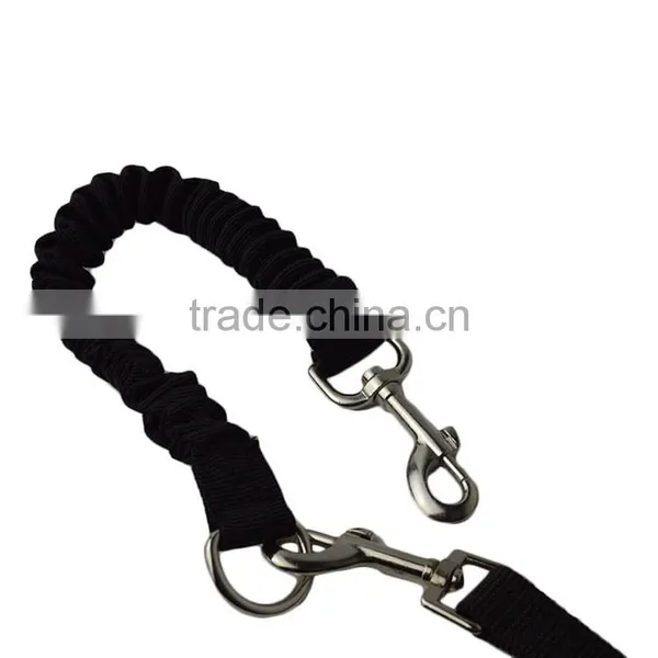 2107 Dog Bike Leash Hot Sale on Amazon Retractable and Environmental photo-3