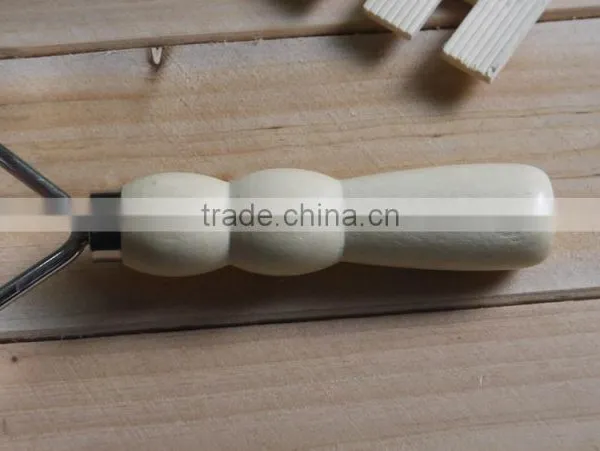 Cat and Dog Brush Factory Dog Pet Cat Rake Comb photo-5