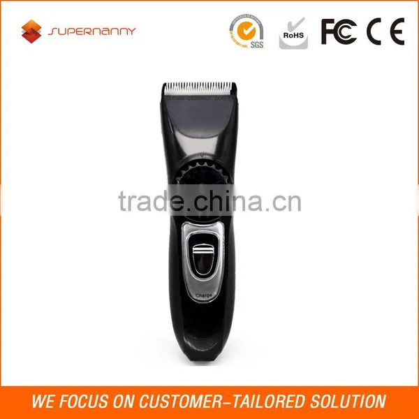 High Quality 3 in 1low Price Hair Clipper photo-3