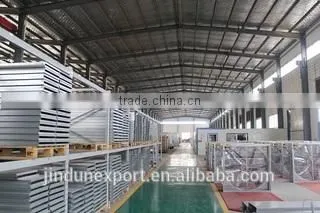Noiseless Air Cooler photo-4