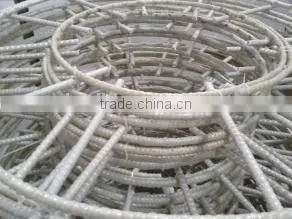 Corrosion-proof Formwork Tie Rod photo-6