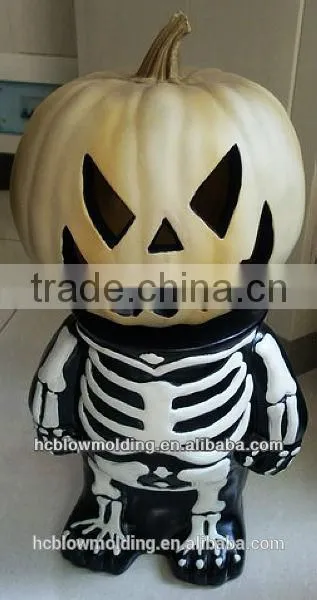 OEM Halloween Ghost Toy Halloween Skull Toys Baby Halloween Toys photo-3