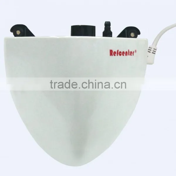PartsNet Condensate Pump Condensate Removal Pump Condensation Pump