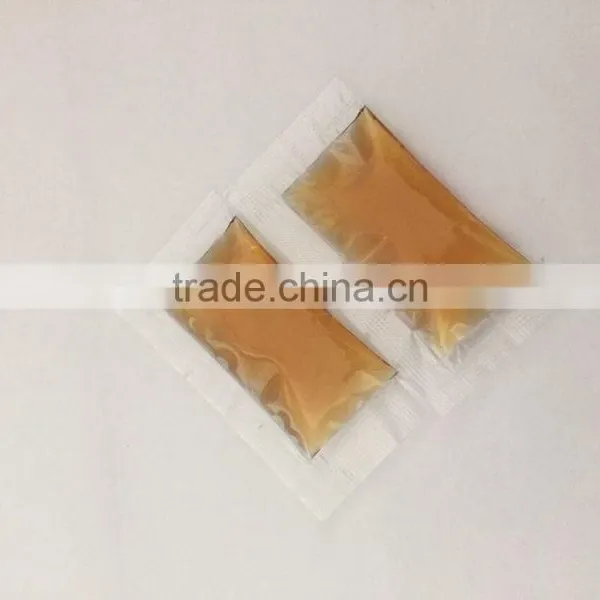 5-150ml Automatic Packing Machine For Meat Paste Packing Machine in Lahore Pakistan photo-5