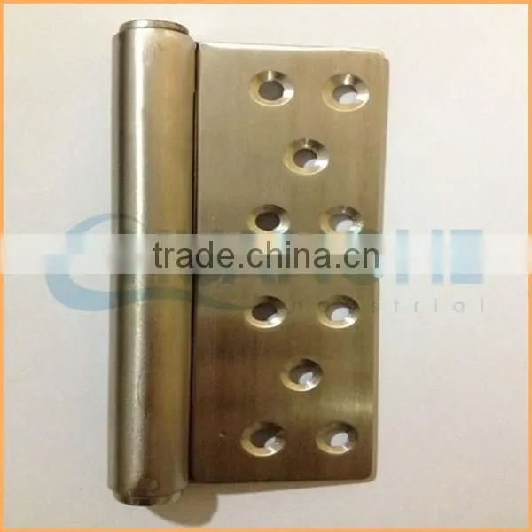 China Supplier Cheap Sale Motorhome Door Hinges photo-5