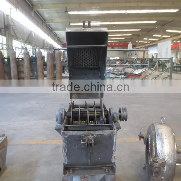 Stainless Steel Hot Sell Maize Hammer Mill for Sale,corn Feed Hammer Mill,maize Hammer Grinding Mill photo-3