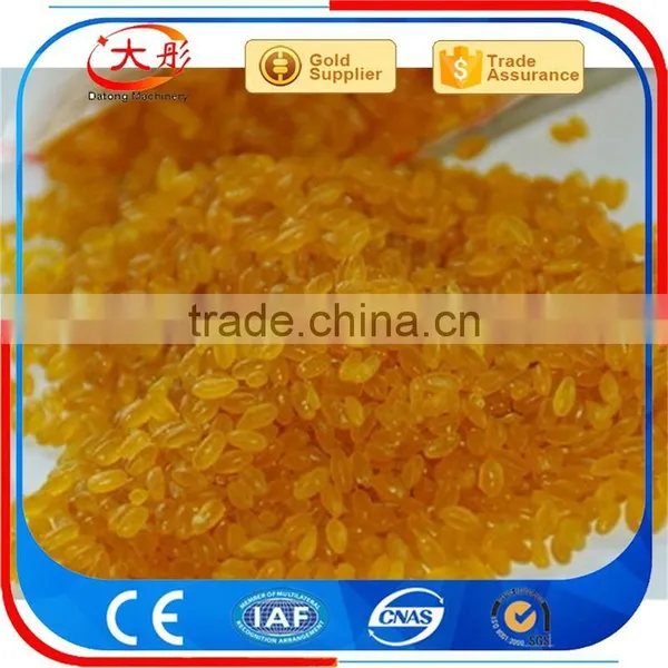 Automatic Reinforce Rice Equipments photo-6