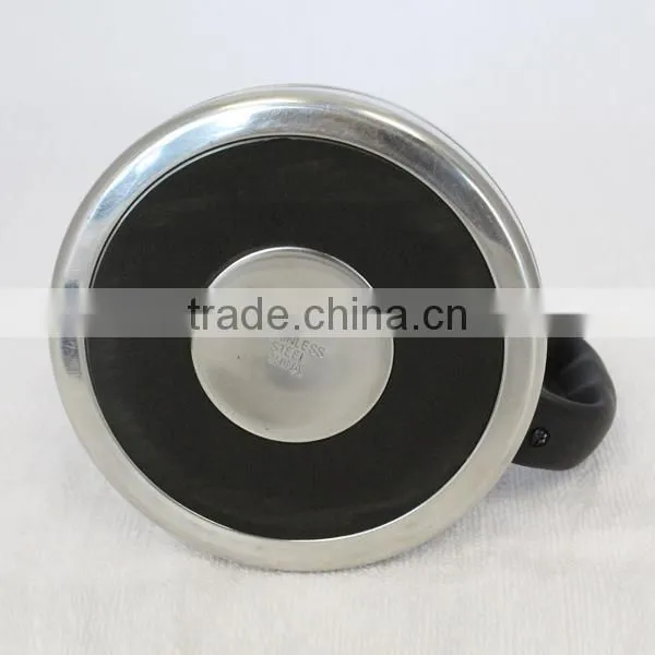 Insulated Coffee Mugs Wholesale Usa Tumbler photo-2