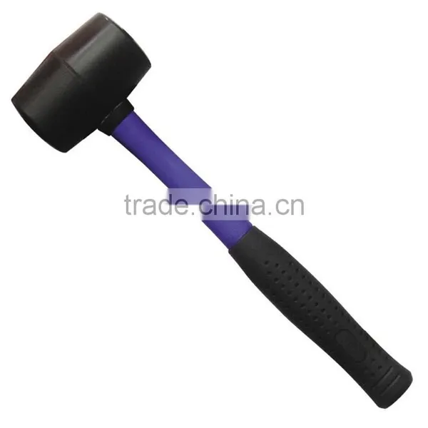Sledge Hammer Ball Pein Hammer Hammers With Free Sample photo-3