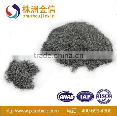 Tungsten Carbide Powder /Metal Powder