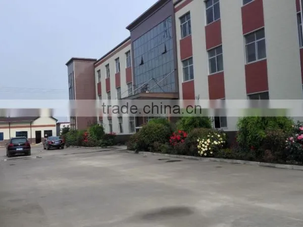 10 Tons Waste Tyre Recycling Pyrolysis Plant With Guaranteed Quality and Good Service photo-6