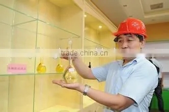 5 TPD Distiller Column Type Used Oil Distillation Plant Environmental Pollution Free photo-6
