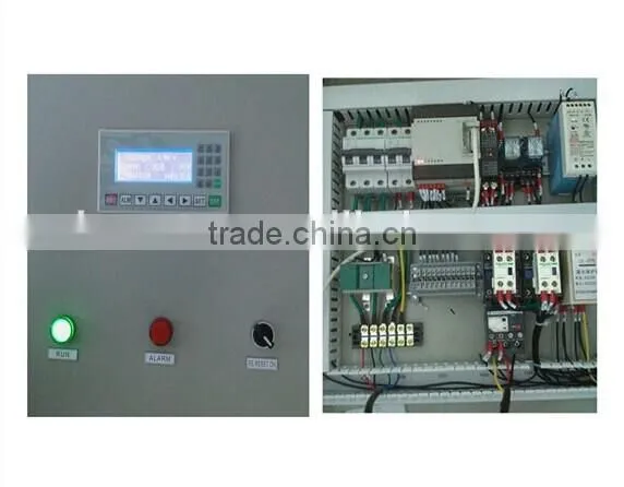 Macerator Pump Muncher photo-4