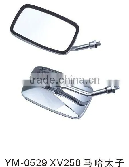Rearview Mirror(motorcycle Rearview Mirror,back Mirror)