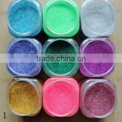 Factory Price and Best Quality !!! Colorful Organic Pigments photo-3