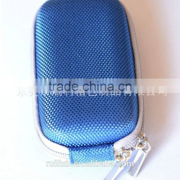 Custom EVA Molded Hard Tool Case Hard Portable Eva Case Bag photo-5