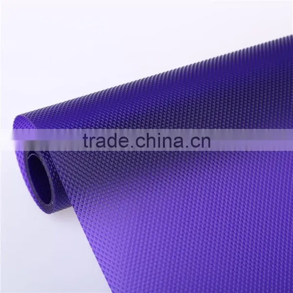 Hot Sale Anti Slip Mat for Shelf Liner,table Mat Drawer Liner photo-3