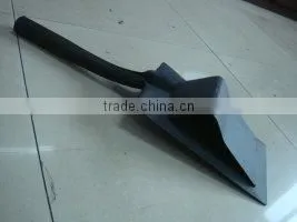 American Shovel photo-3