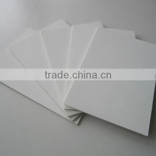Fiberglass Car Body Kits photo-2