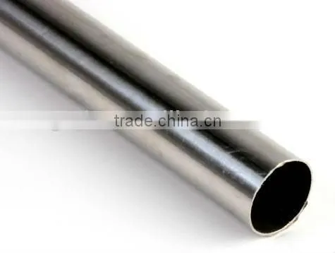 Black Plastic PE/ABS Coated Water Pipe Roll photo-4
