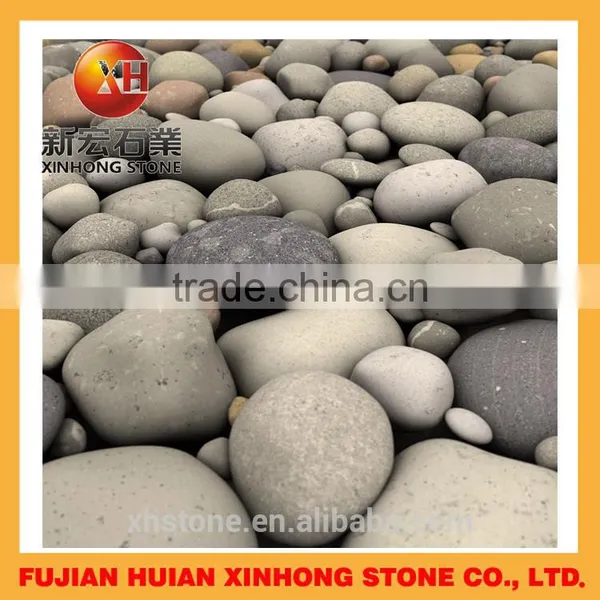 Nature Antique Cobble Stone photo-5
