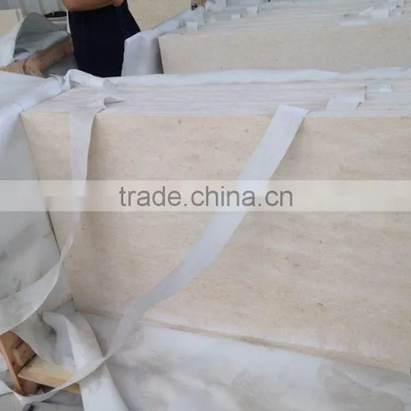 Cheap Beige Marble, Beige Marble Tile With Cheap Price photo-5