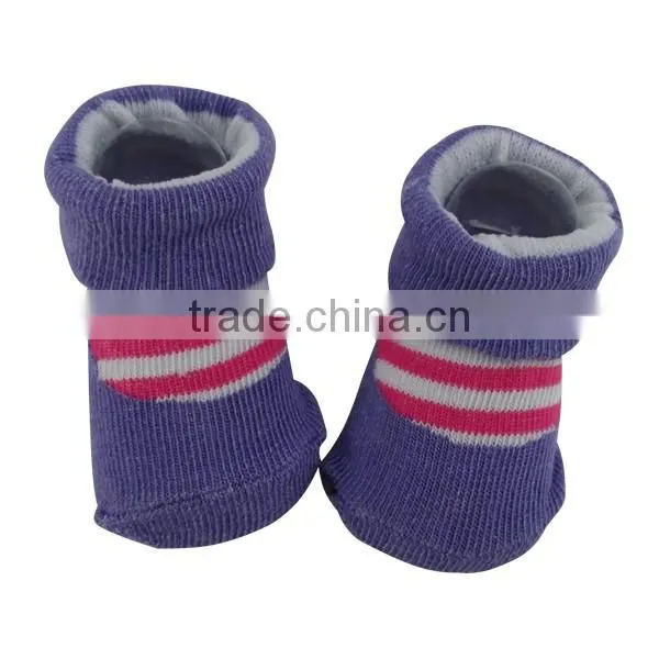 Fashion Colorful Baby Socks Gift Wholesale Best Kid Socks photo-4