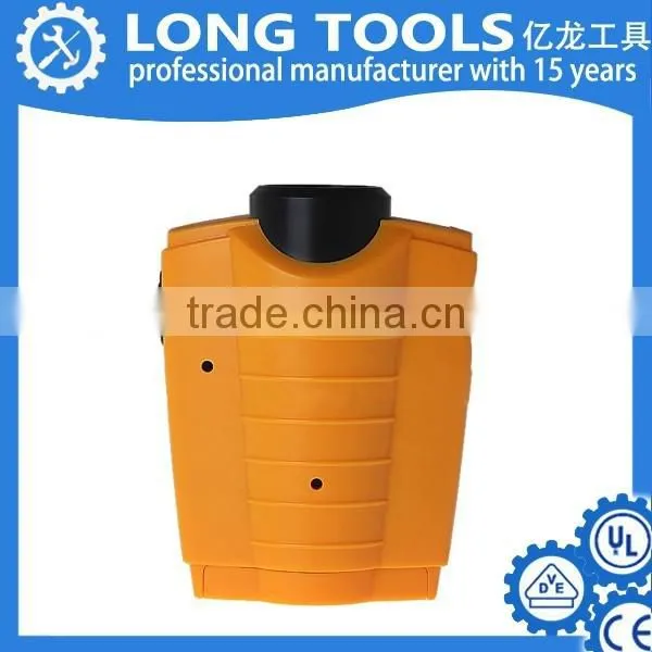 18m Multifunction Distance Area Volume Measurement Laser Range Finder photo-2