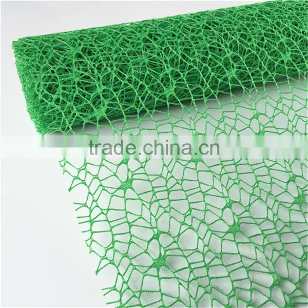 Christmas Gift Mesh Big Spider Mesh photo-5
