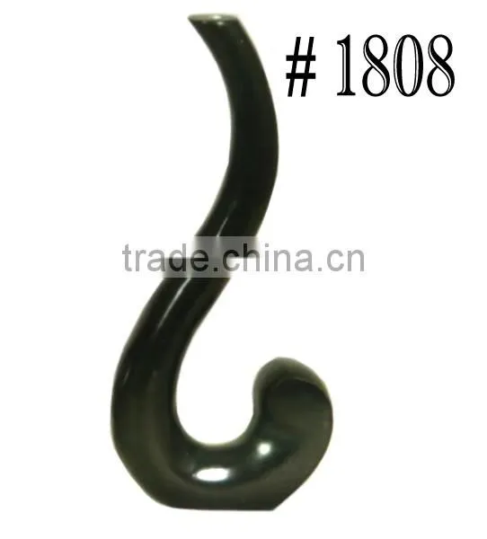 Home Decor Stylish Lamp Base photo-2