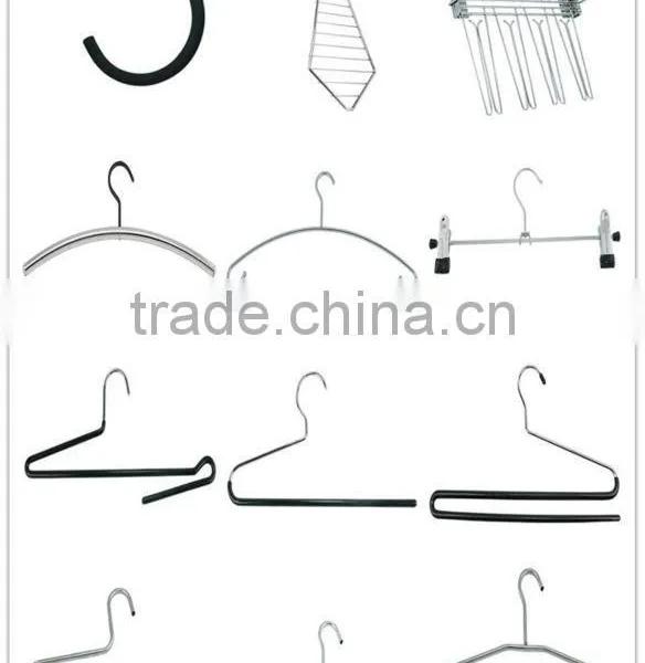 Belt Rack High Quality photo-4