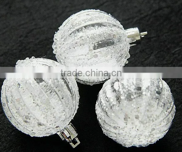 Wedding Decoration Ball photo-3