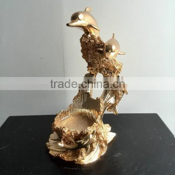 FRP Fish Decoration photo-6