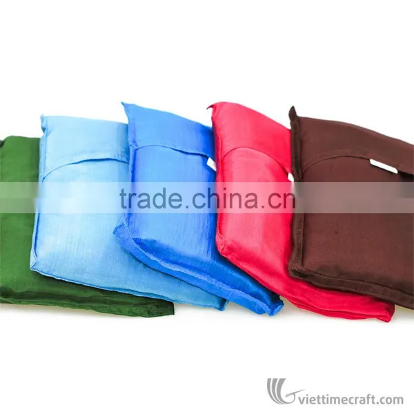 HOT SALE! SILK SLEEPING BAGS 100% HANDMADE IN VIETNAM, WARM AND SOFT photo-4