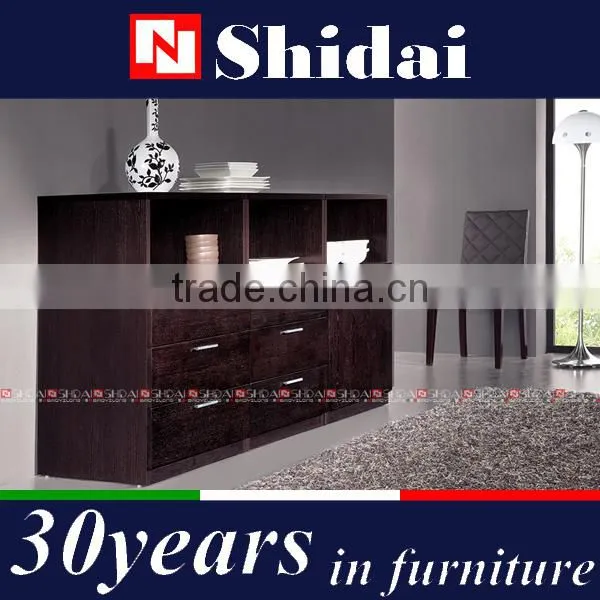 classical sideboard buffet / sideboard buffet / furniture buffet sideboards N6311A,N6311B