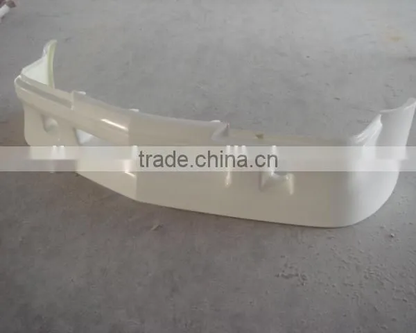 Fiberglass Car Parts photo-4