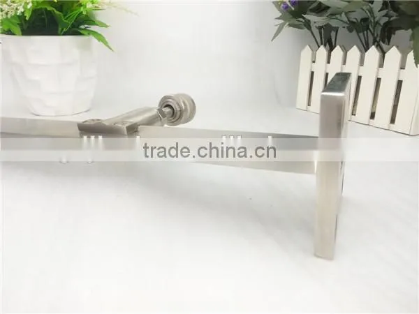 Stainless Steel Baluster Designs/Balcony Baluster/Concrete Baluster Moulding photo-5