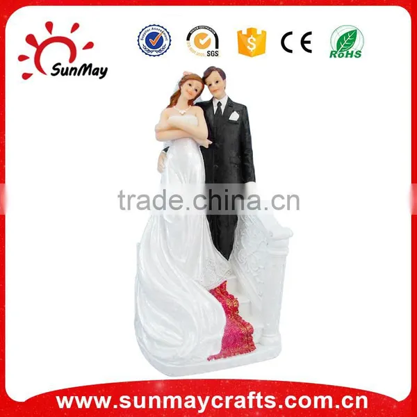 Trade Assurance Supplier Factory Price Gold Jewelry photo-2